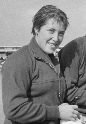 Female Australian Olympians Australian Olympic Committee